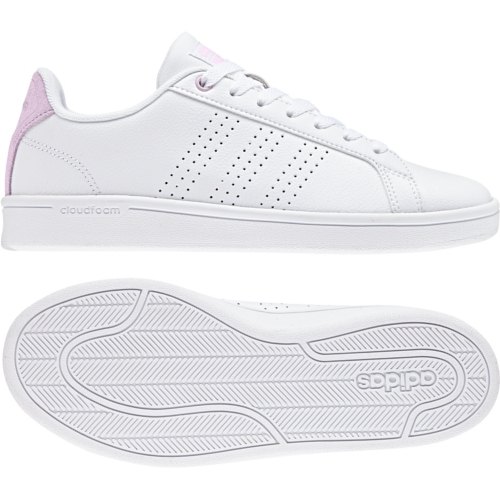 scarpe adidas advantage donna