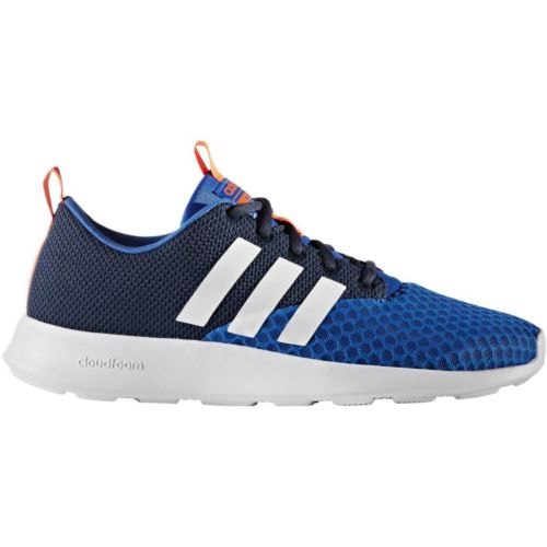 adidas cloudfoam swift racer