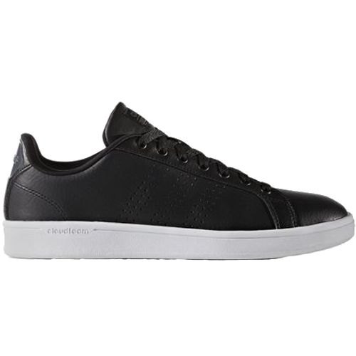 aw3915 adidas
