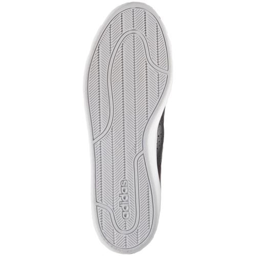 Adidas cloudfoam sale advantage clean aw3915