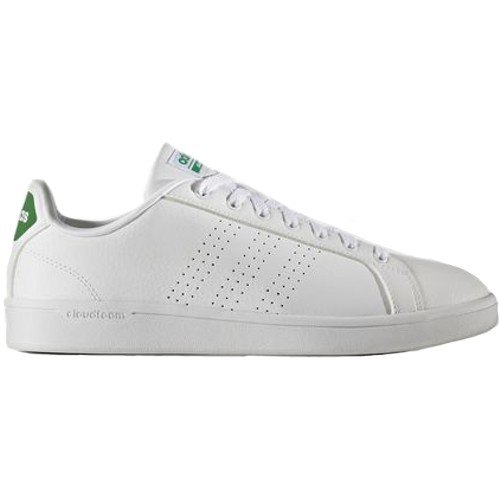 scarpe adidas advantage clean