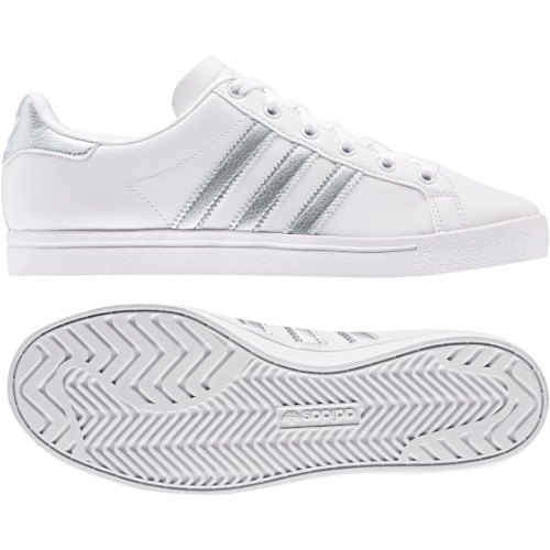 Adidas ee6521 store