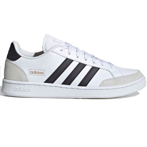 Adidas scarpe grand court best sale