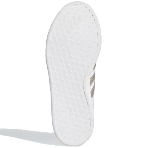 Adidas art f36485 deals