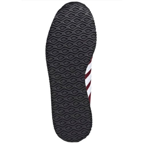 Adidas us miadidas hombre best sale