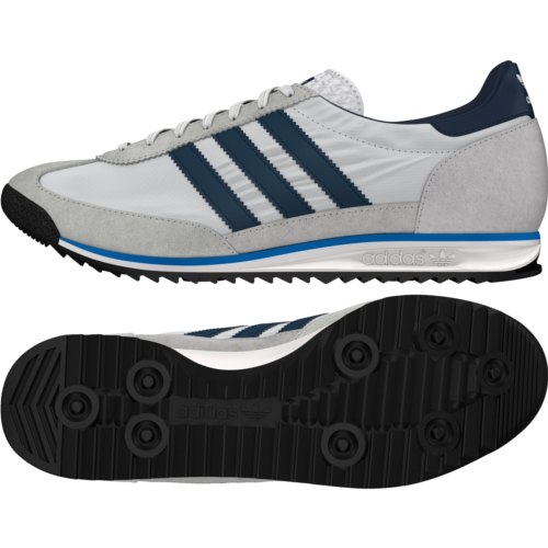 adidas scarpe sl 72 adidas scarpe sl 72