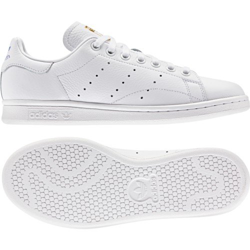 adidas stan smith cg6014