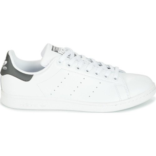 adidas stan smith cq2206