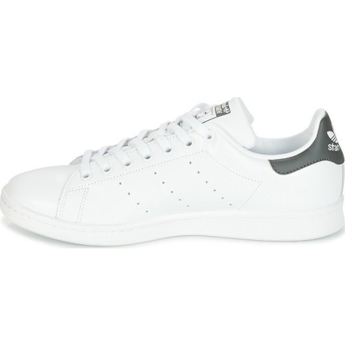 adidas stan smith cq2206