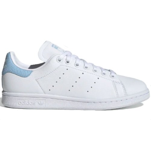 adidas scarpe donna stan smith