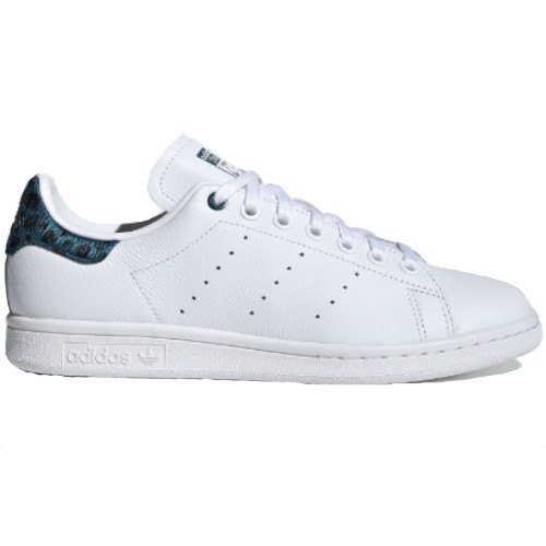 adidas stan smith vendita online