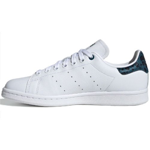 adidas scarpe donna stan smith adidas scarpe donna stan smith