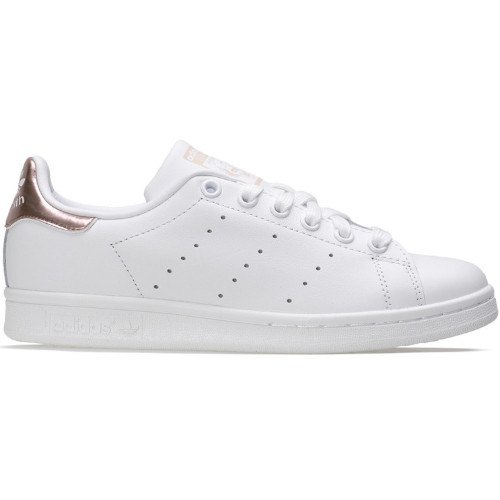 Padre fage Incompatible Inmunizar Scarpe - Sneakers Donna ADIDAS STAN SMITH WOMAN F97542 - Emmecisport.com -  The Sport Shop On-Line