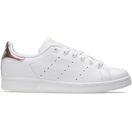 Scarpe - Sneakers Donna ADIDAS STAN SMITH WOMAN F97542 - Emmecisport.com - The Sport Shop On-Line