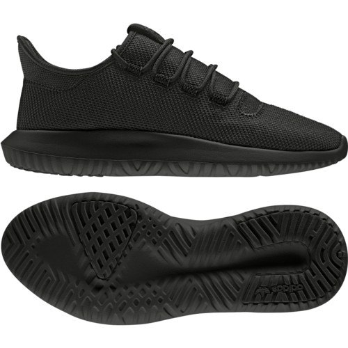 scarpe tubular adidas