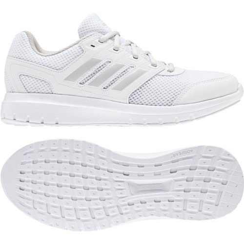 adidas duramo 2