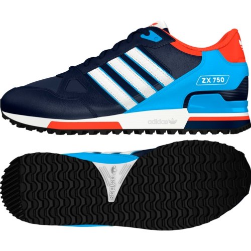 adidas fx750