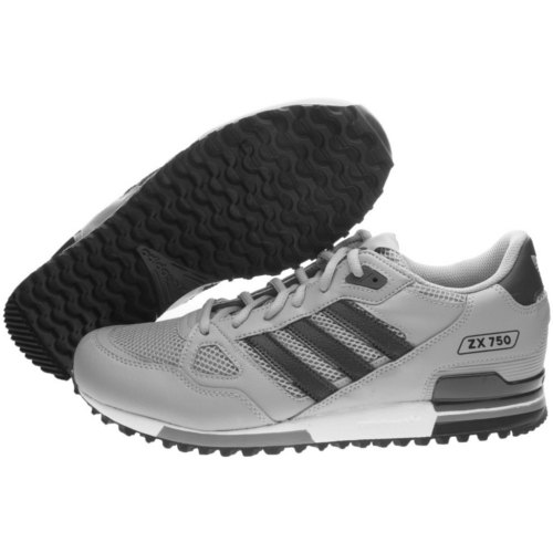 scarpe adidas 750 zx