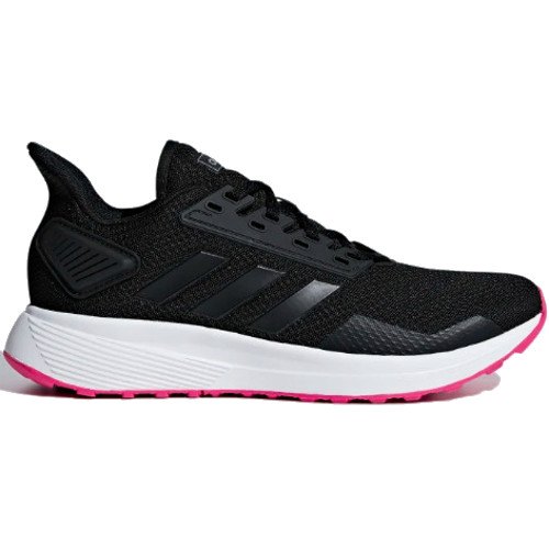 Scarpe Jogging Donna ADIDAS DURAMO 9 W F34665 - Emmecisport.com - The Sport  Shop On-Line