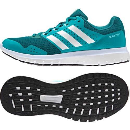 scarpe jogging adidas