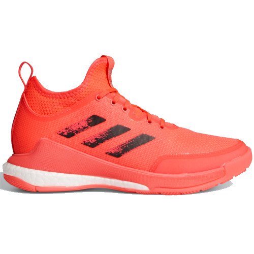Scarpe Volley Donna ADIDAS CRAZYFLIGHT TOKYO FX1762 - Emmecisport.com - The  Sport Shop On-Line