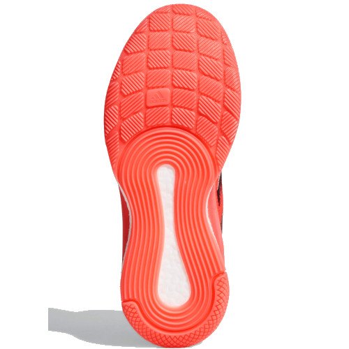 Scarpe Volley Donna ADIDAS CRAZYFLIGHT TOKYO FX1762 - Emmecisport.com - The  Sport Shop On-Line
