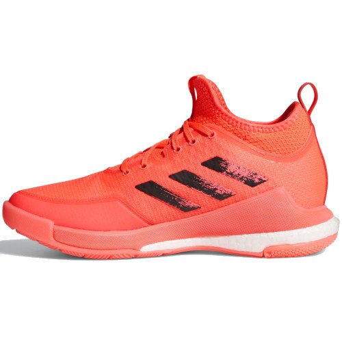 Scarpe adidas da pallavolo clearance