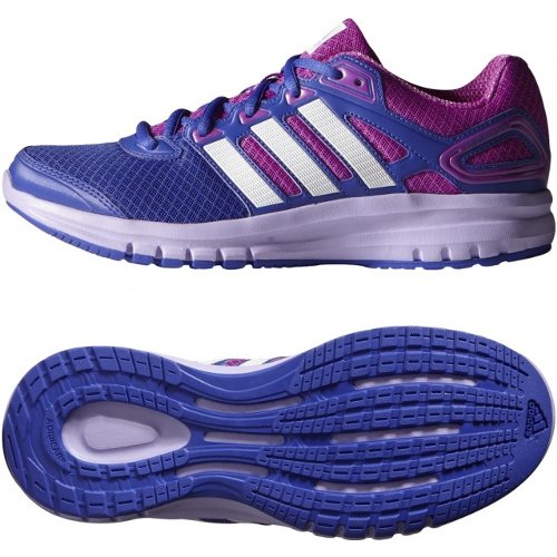 scarpe adidas duramo donna scarpe adidas duramo donna
