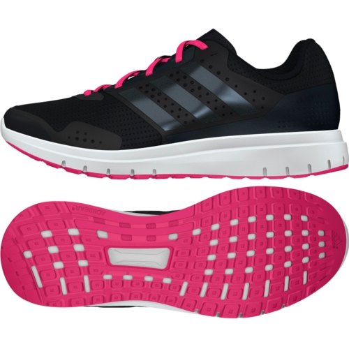 scarpe jogging donna adidas scarpe jogging donna adidas