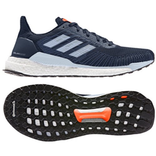 scarpe running adidas boost