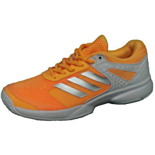adidas scarpe tennis