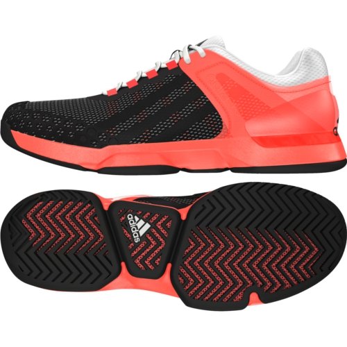 scarpe tenni adidas scarpe tenni adidas