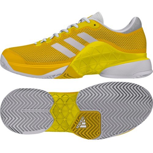 scarpe adidas barricade