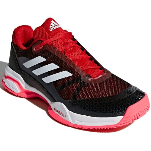 scarpe tennis adidas barricade