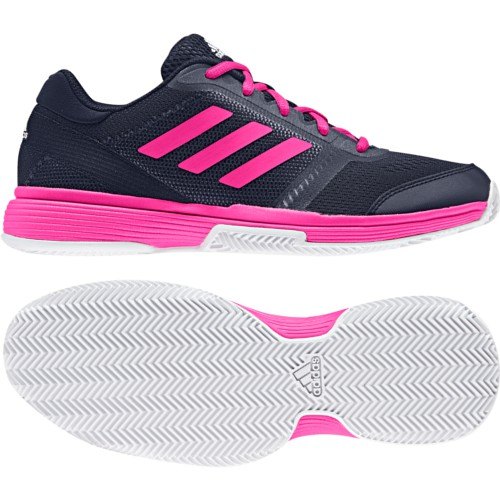 scarpa tennis donna