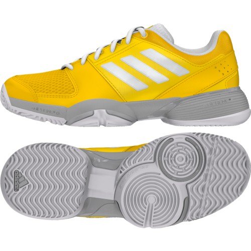 adidas barricade tennis