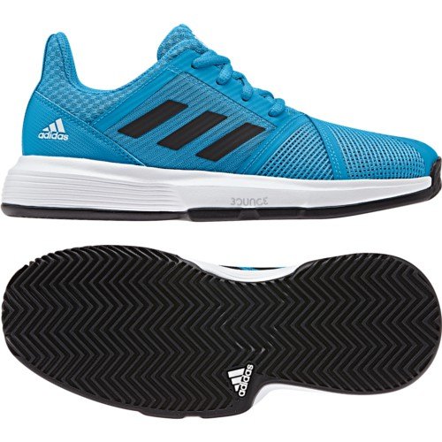 adidas 64 70