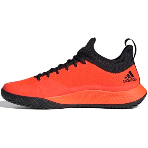 scarpe adidas da tennis