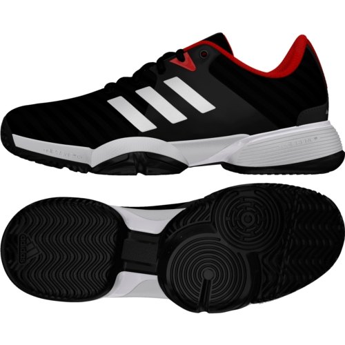 adidas tennis scarpe