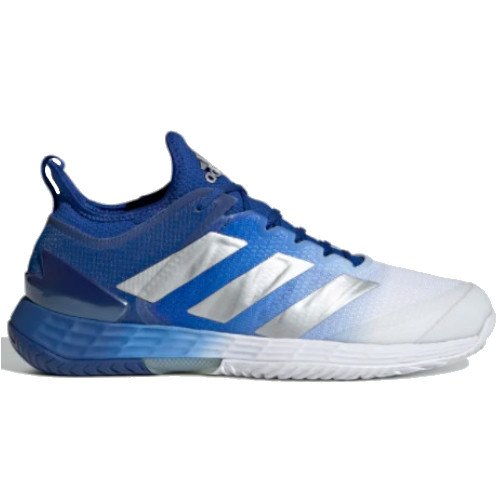 Scarpe Tennis ADIDAS ADIZERO UBERSONIC 4 GZ8504 - Emmecisport.com - The  Sport Shop On-Line