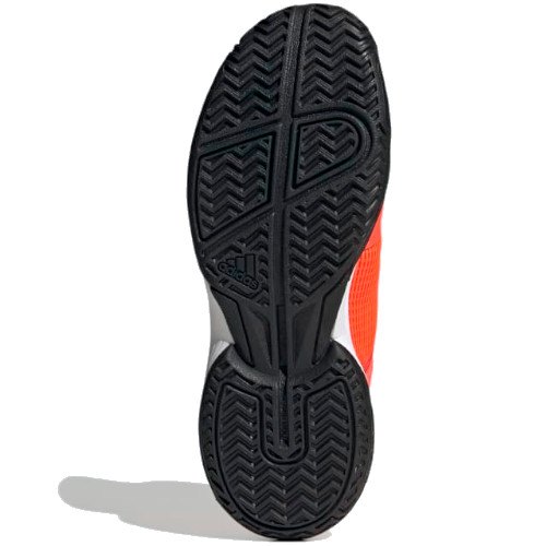Scarpe Da Tennis HEAD Sprint 3.5 Junior - Bambino, Nero/banana, 33.5 EU, Traspiranti