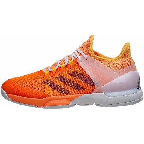 tennis scarpe adidas