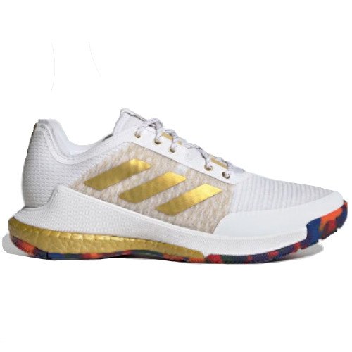 Scarpe volley adidas online