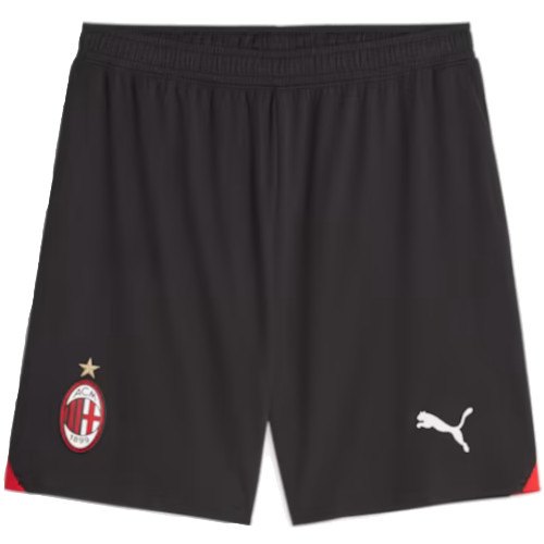 Pantaloncini calcio puma top