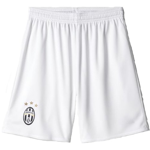 Pantaloncini adidas juventus sales