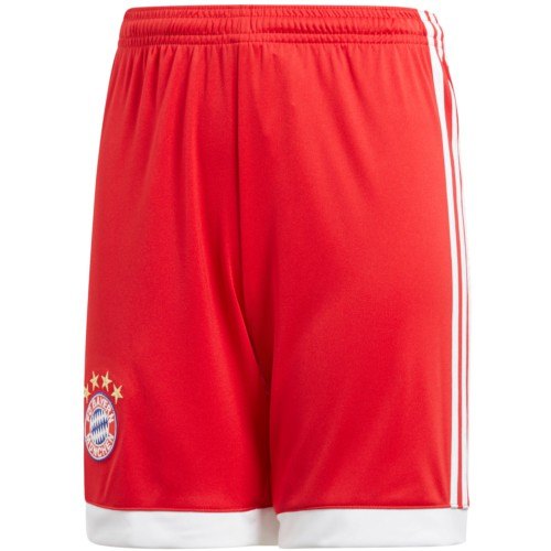abbigliamento FC Bayern München merchandising abbigliamento FC Bayern München merchandising