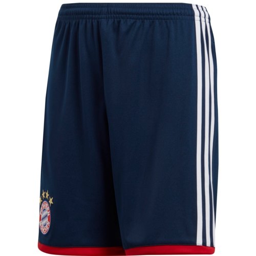 divisa FC Bayern München merchandising divisa FC Bayern München merchandising