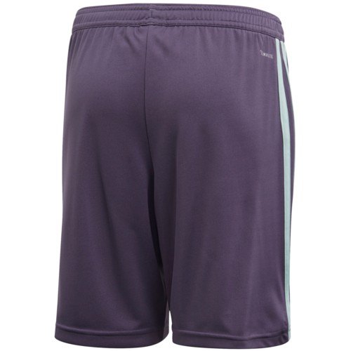 Pantaloncini Calcio Junior ADIDAS FC BAYERN MUNCHEN SHORT HOME YOUNG  REPLICA CF5413 - Emmecisport.com - The Sport Shop On-Line