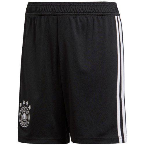 pantaloncini adidas germania