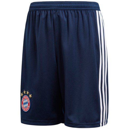 adidas munchen junior